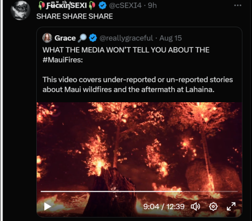 Screenshot 2023-08-18 044229
