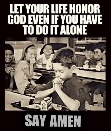 Screenshot_20230817_212233_Facebook