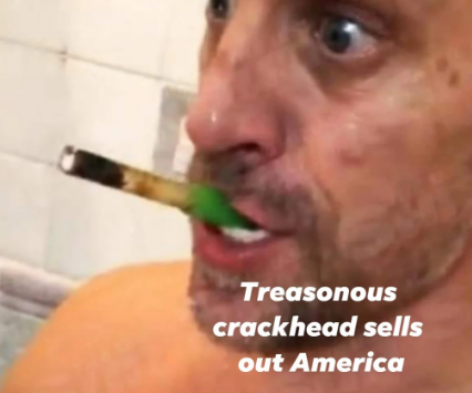 Screenshot 2023-08-11 161228