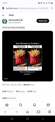 Screenshot_20230822_122131_Opera