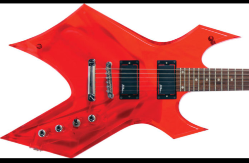 Screenshot_20230811-131146~2