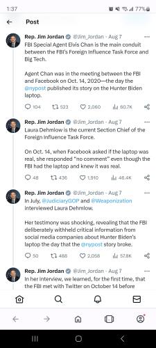 Screenshot_20230808_133733_Opera