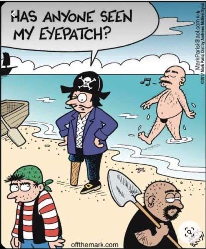 364740778_635323268735833_2618800964238235812_n