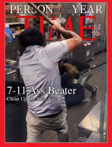 FB_IMG_1692279787201