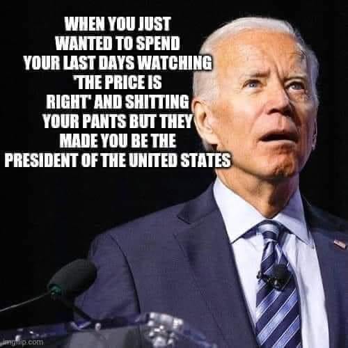 367433970_257987723695472_7389673871633768285_n