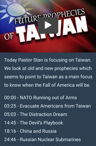 17:46:38 GMT-0400 (EDT)