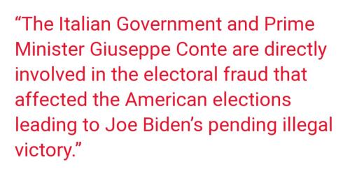 Screenshot_20230815_215307_Chrome