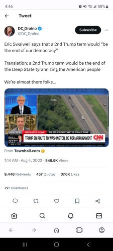 Screenshot_20230805_164601_Opera