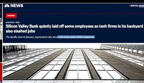 20:16:38 GMT-0400 (EDT)