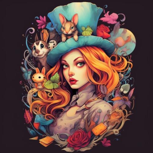 il_794xN.5030630446_2mcx