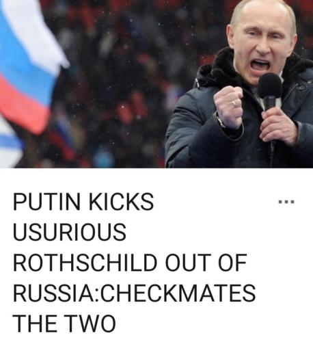 3A905D12-2389-4E67-8EDD-ADECFD82A738