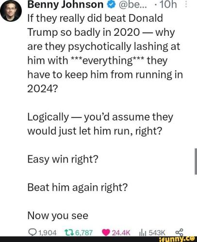 9aeac57d-c262-46b0-b46b-507cc6283f87