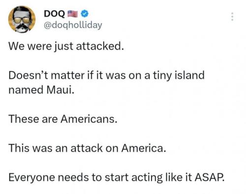 Maui 1