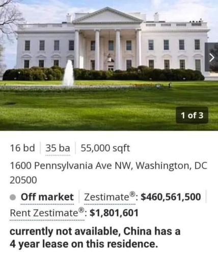 367035194_6157599604361973_2004625091544889299_n