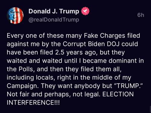 Screenshot_20230804_184936_Truth Social