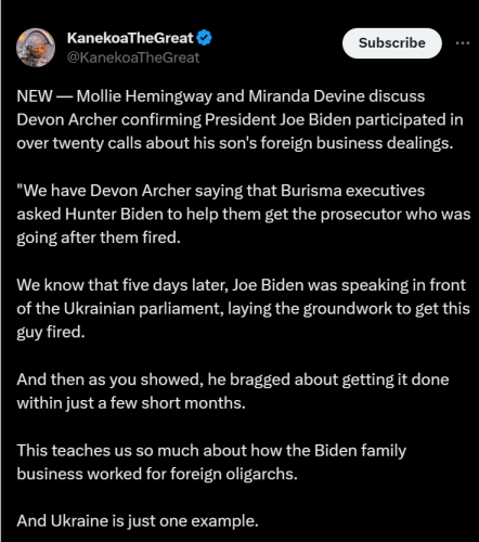 Archer 1