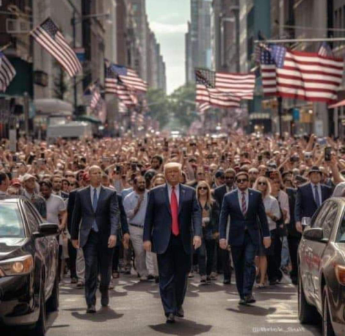 Screenshot_20230721-103123~3