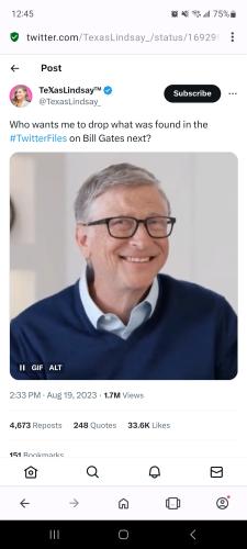 Screenshot_20230822_124504_Opera