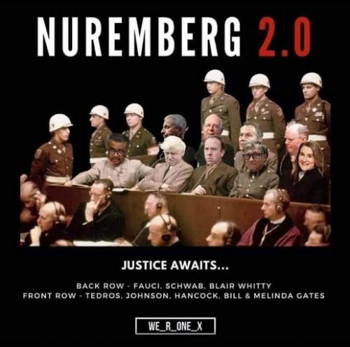 nuremberg2a