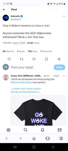 Screenshot_20230808_113534_Opera