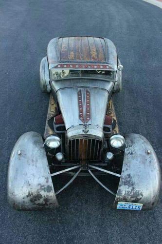 FB_IMG_1688471732105