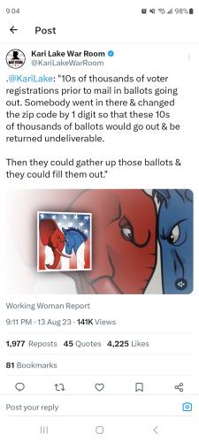 Screenshot_20230814_090434_X