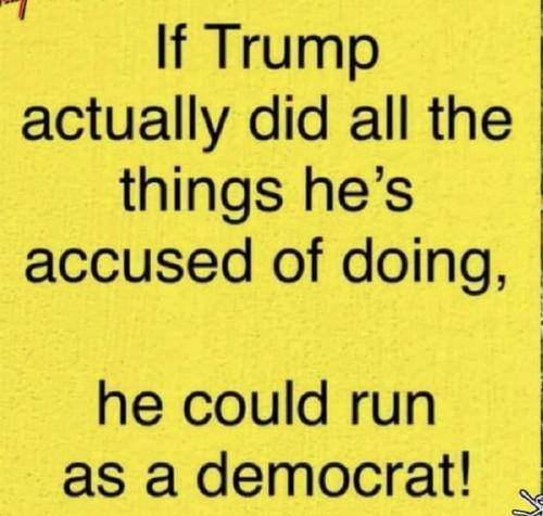 15:14:00 GMT-0400 (Eastern Daylight Time).image