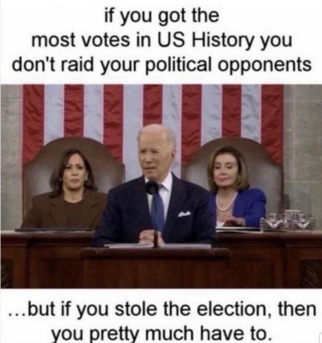 Screenshot_20230804_070049_Quora