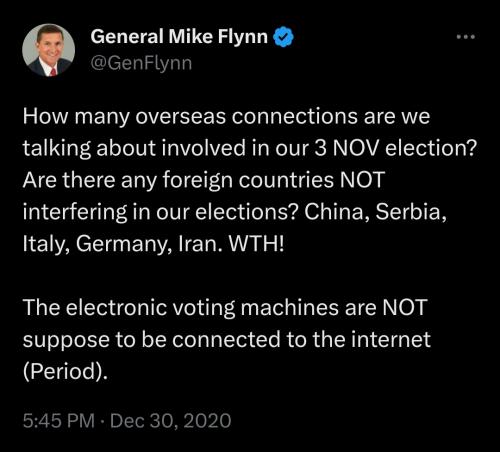 Screenshot_20230815_222844_Chrome