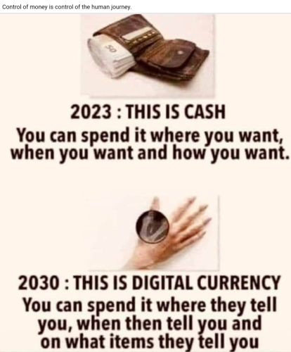 Screenshot_2023-08-12-01-31-10_kindlephoto-21992484