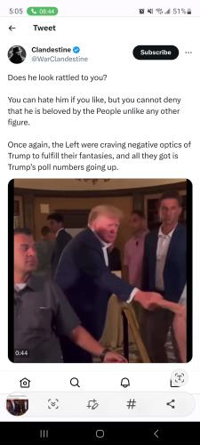 Screenshot_20230805_170504_Opera