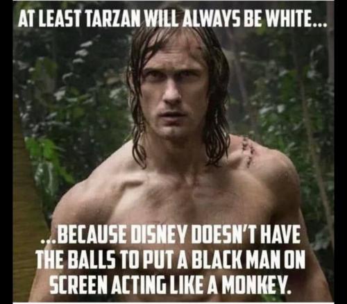 23b0e23d-66e5-442e-a021-876b078a67fb