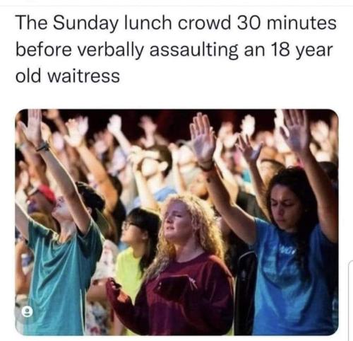 FB_IMG_1691464594642
