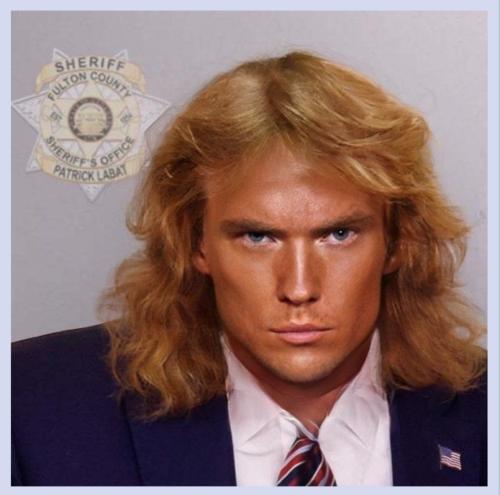 Screenshot_20230829_232919_Chrome