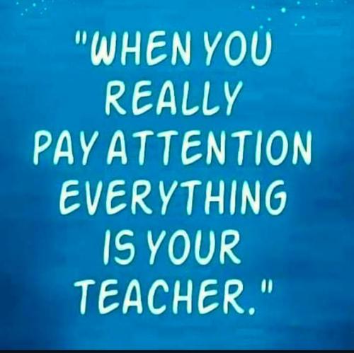 Screenshot_20230831_175754_YouTube