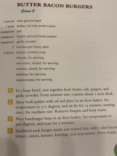 75422292e19a006a892e231d45a90c9d