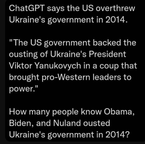 Screenshot_20230820_151348_YouTube