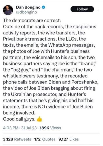 FB_IMG_1691376010751