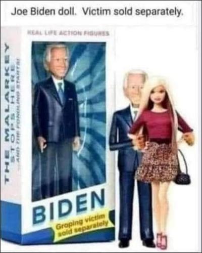 biden1374
