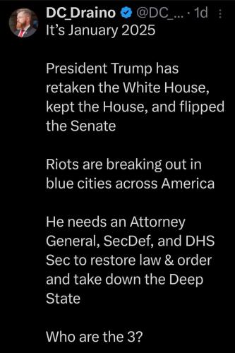 FB_IMG_1692672990011