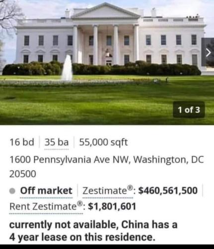 FB_IMG_1691947764684