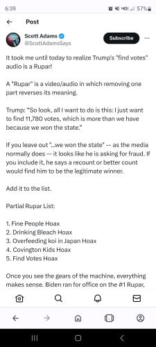 Screenshot_20230817_183924_Opera