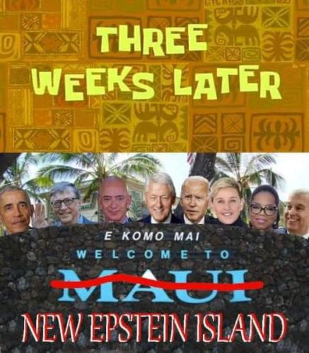 FB_IMG_1692718258178