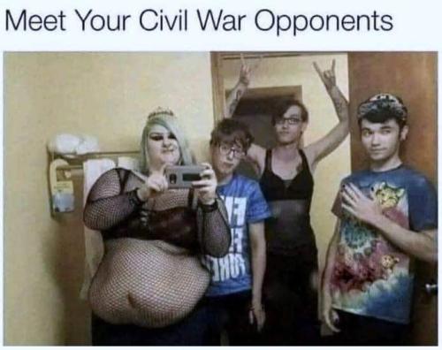 FB_IMG_1693078945686