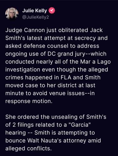 Screenshot_20230807_132242_Truth Social