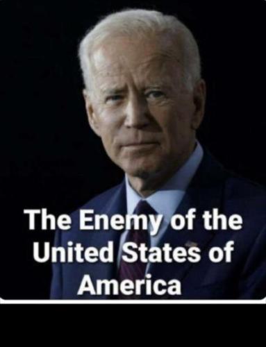 Screenshot_20230802_195811_Wimkin Free Speech Social Media