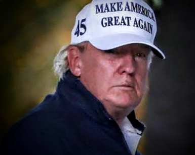 Screenshot_20230802-070239~3