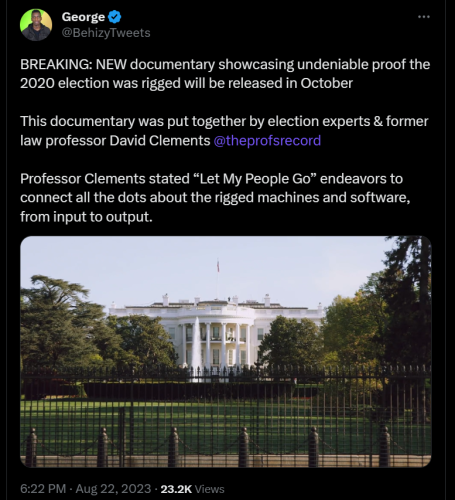 Screenshot 2023-08-25 095327