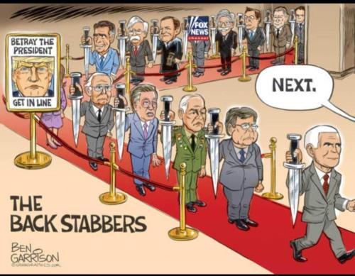 FB_IMG_1691269302506