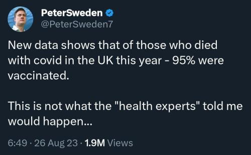 IMG_20230827_161536_844